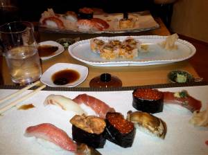 IMG00283-20110228-1352