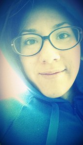 10424298_10152512824736452_6972346740532797494_n