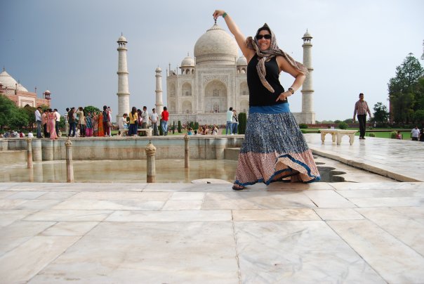 4443_87950971451_266773_n