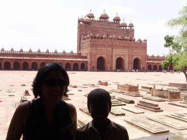 4443_87952721451_3257898_n