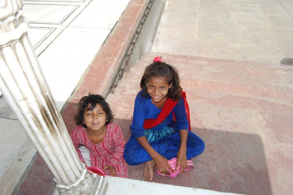 4443_87952731451_488306_n