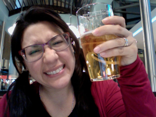 Foto del día 20-11-2015 a la(s) 21:43 #4