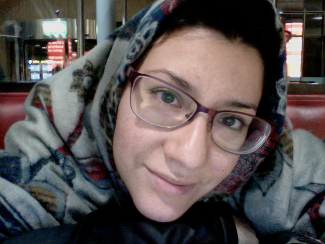 Foto del día 20-11-2015 a la(s) 23:34 #2