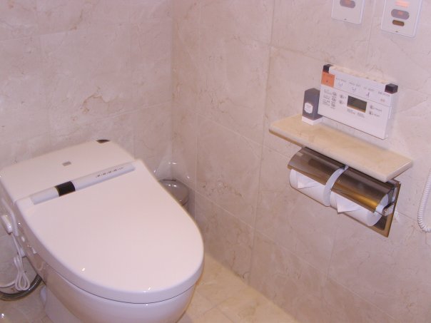 10400848_28475371451_7423_n