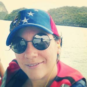 10402775_10152505941071452_3246494623280117642_n