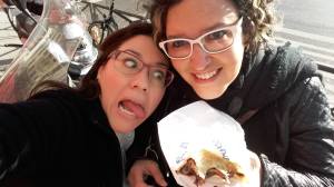 12239438_693074350828488_2682362256696704555_o