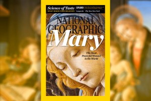 national-geographic-magazine-mary