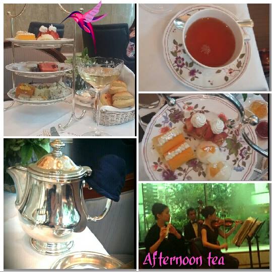 12524226_756771801125409_3217051091757936324_n