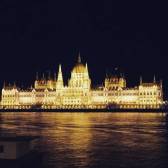 15732394_905207669615154_9048907916665141940_o