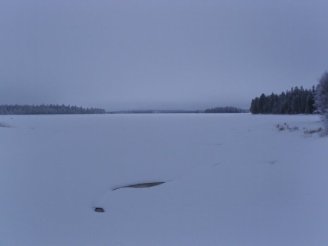 837_39593636451_4768_n