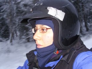 837_39596161451_2015_n