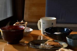 485161_251718614964066_1563198191_n