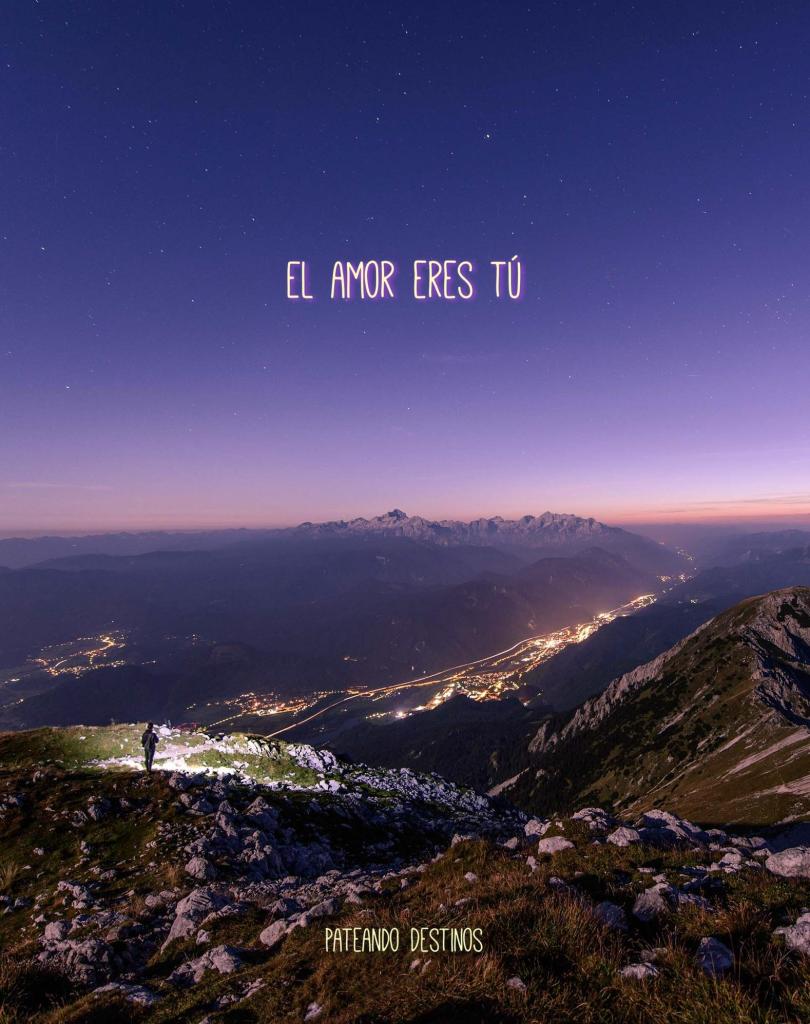 16602203_933405430128711_1240756621571868948_o