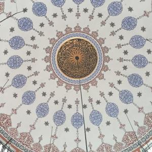 14481801_10155317798195190_3859652234456359817_o