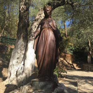 14612510_10155333342325190_1490507822628162697_o