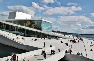 11406821_652180874915004_473884427046957053_n