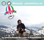 12196144_708309022635522_9182956829390153853_n